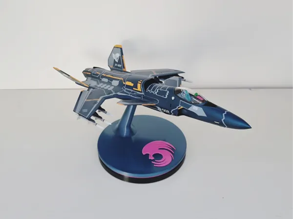 https://makerworld.bblmw.com/makerworld/model/USa036b4ca5c0cc4/design/2025-03-12_c59a4e16a415f.jpg