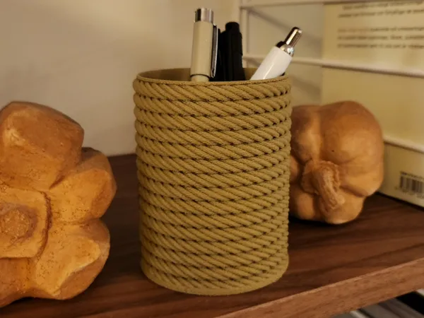 https://makerworld.bblmw.com/makerworld/model/USa03711cd75feba/design/2025-02-12_d635d18c83d258.jpg