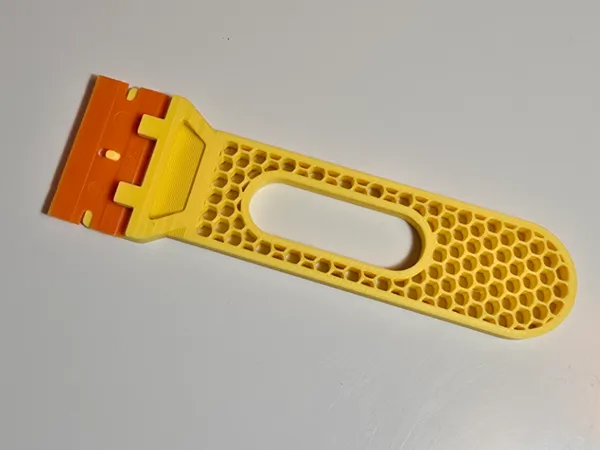 https://makerworld.bblmw.com/makerworld/model/USa03733258b482c/design/2025-11-07_9c1cd0bdadf86.jpg