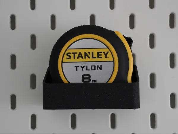 https://makerworld.bblmw.com/makerworld/model/USa0373e13e3f5d7/design/2025-05-23_042ac330aeee18.jpg