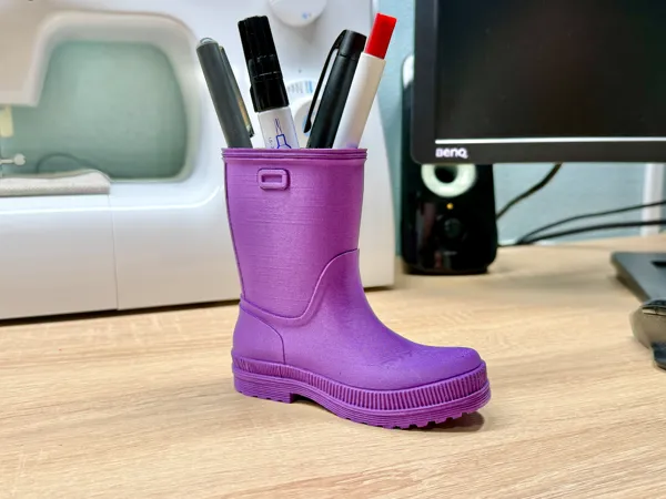https://makerworld.bblmw.com/makerworld/model/USa03786693068ba/design/2025-09-24_5c9edd956a7d88.jpeg