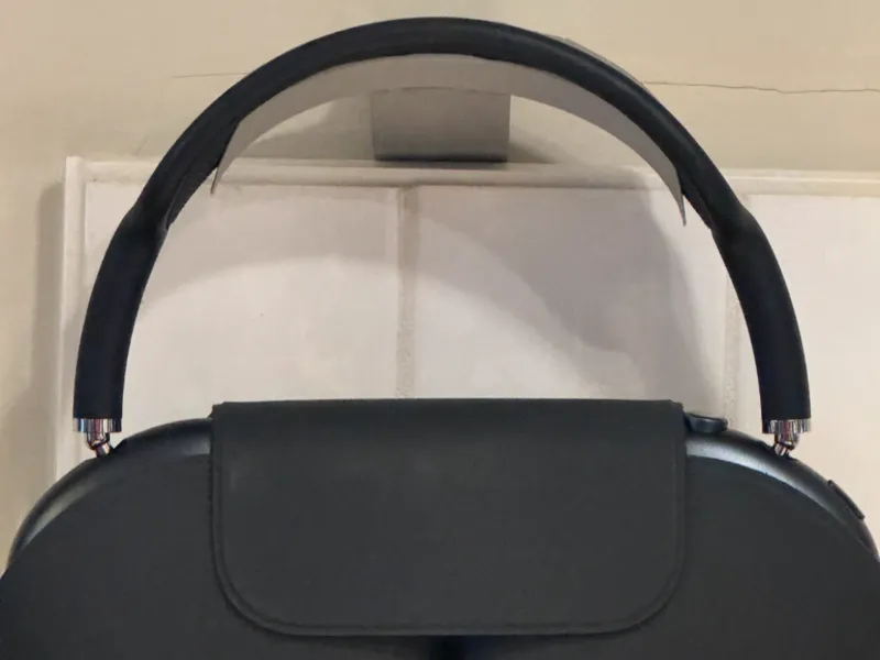 Airpods Max Stand