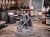 0.12mm layer, 2 walls, 15% infill