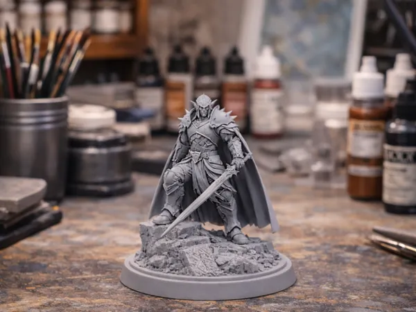 https://makerworld.bblmw.com/makerworld/model/USa037e4eca55c87/design/3edf48a7845c3bf4.png