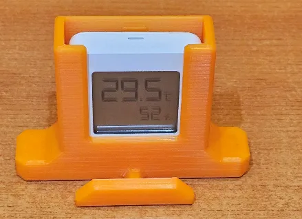 Xiaomi Thermometer Holder - XTH