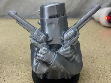 Ned kelly