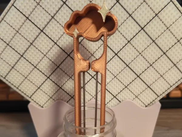 https://makerworld.bblmw.com/makerworld/model/USa03800d5635b50/design/0ef5e8aafc200cf4.jpg
