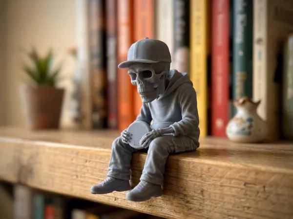 https://makerworld.bblmw.com/makerworld/model/USa03868af7606ea/design/ca29d8b6a46104eb.jpg