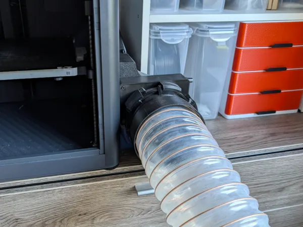 https://makerworld.bblmw.com/makerworld/model/USa0387f9e53d7f3/design/1e26ea46f8771632.jpg