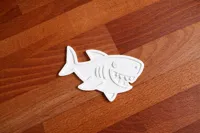 0.2mm layer, 2 walls, 15% infill - Medium
