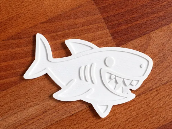 https://makerworld.bblmw.com/makerworld/model/USa0388c810e01dd/design/bd5f582cd13ce1c3.png