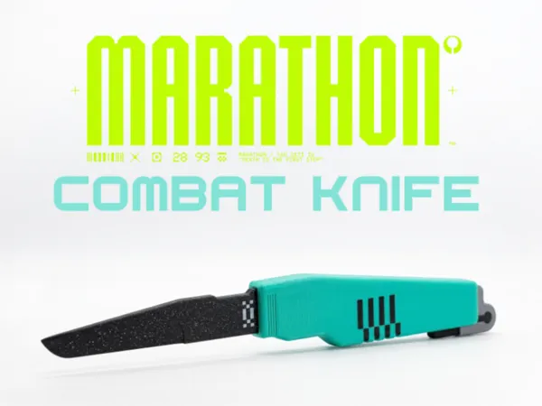 https://makerworld.bblmw.com/makerworld/model/USa038a81d0ae9b0/design/9c05f4b21a3532d0.png