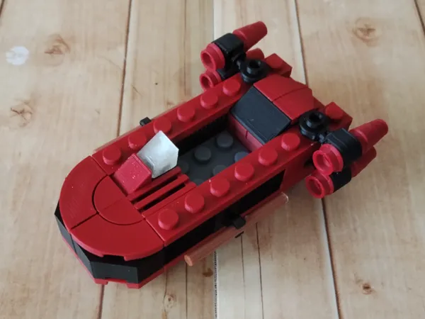 https://makerworld.bblmw.com/makerworld/model/USa038b720507b29/design/4e0a5ea0d13eae89.jpg