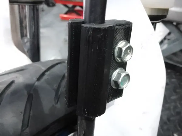 https://makerworld.bblmw.com/makerworld/model/USa038d2430498a3/design/2025-11-22_ff1bb654450ef.jpg