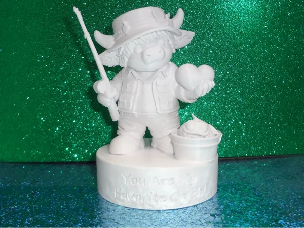 https://makerworld.bblmw.com/makerworld/model/USa038f455c8ab92/design/2026-01-17_2dff1c4ab000e8.jpg