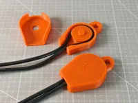 Official A1-Mini Print Profile