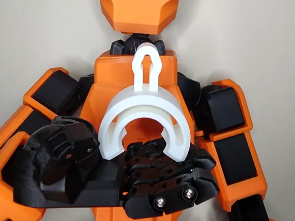 https://makerworld.bblmw.com/makerworld/model/USa03916a2dc551/design/2024-09-15_4370cdbbf6d86.jpg