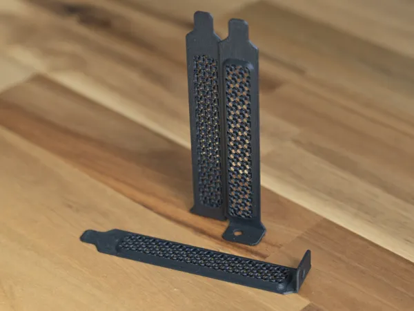https://makerworld.bblmw.com/makerworld/model/USa0391fb9a3aa30/design/2024-07-02_addaa41421f6.jpg