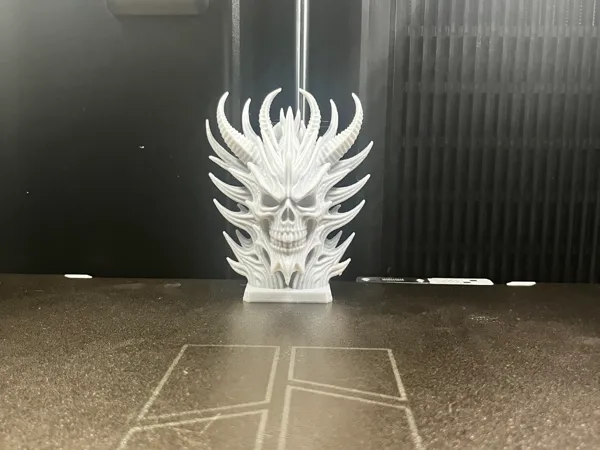 https://makerworld.bblmw.com/makerworld/model/USa03951461fcc09/design/2025-09-03_a939b7b9b577a.jpg