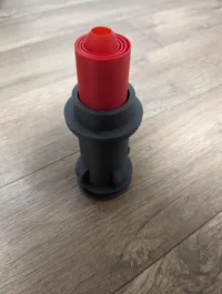 Sabre laser façon Lego Star Wars — photo 6