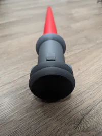 Sabre laser façon Lego Star Wars — photo 4