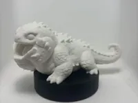 Dodogama