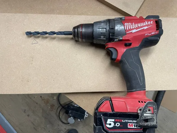 https://makerworld.bblmw.com/makerworld/model/USa039f273c52dc0/design/2025-05-27_eb7b9cd2f79368.jpg