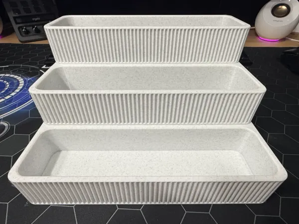 https://makerworld.bblmw.com/makerworld/model/USa03a095ea81e59/design/783c133a21e97665.jpeg