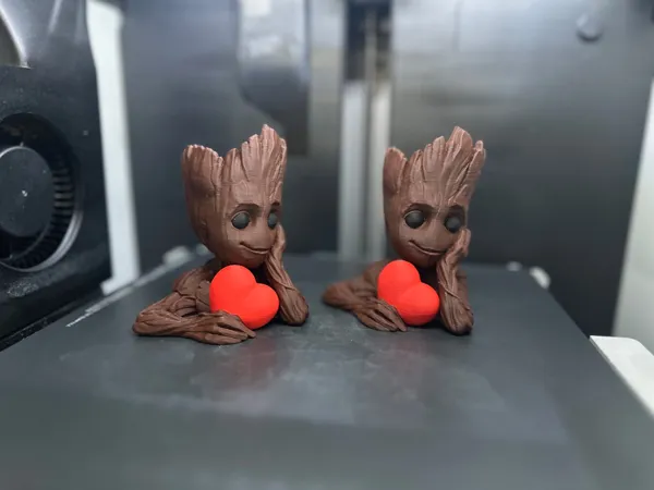 https://makerworld.bblmw.com/makerworld/model/USa03a559e3bd672/design/2024-02-02_7763dc5c3ecba.jpg