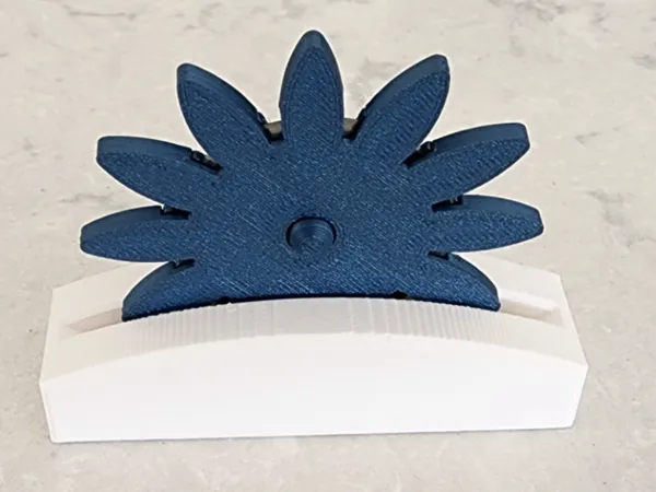 https://makerworld.bblmw.com/makerworld/model/USa03a95bee30d8c/design/2025-02-14_490cb4937a8fd.jpg