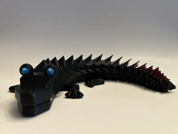 https://makerworld.bblmw.com/makerworld/model/USa03a972130068b/design/2024-01-07_bcee3bec7c3f2.jpg