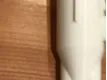 Dyson Add On  Crevice with Sword