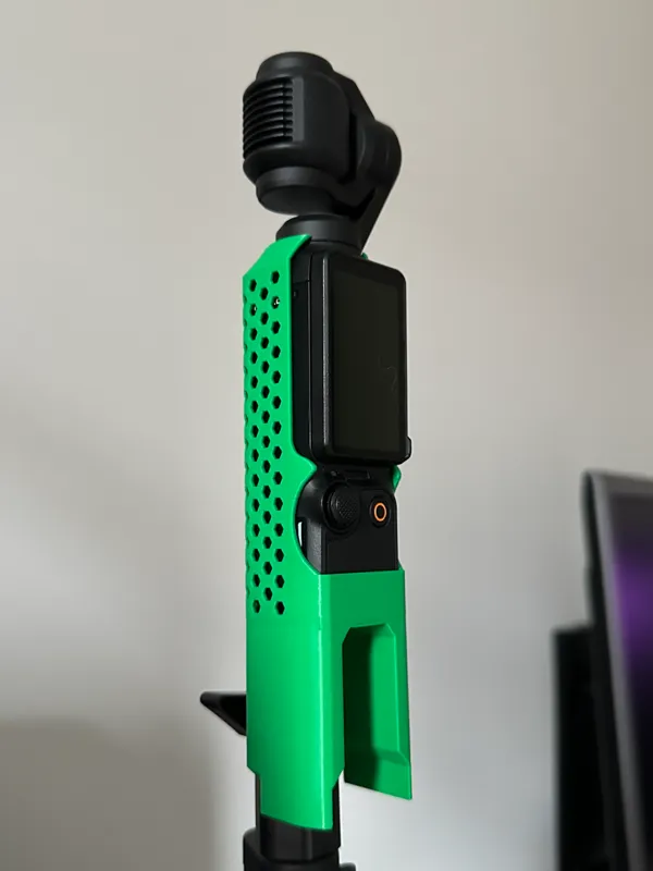 https://makerworld.bblmw.com/makerworld/model/USa03ab84d117a3d/design/2024-05-02_413416dda37bb.jpg