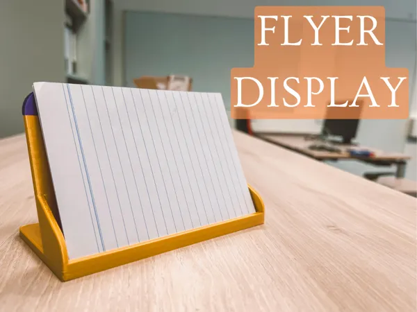 https://makerworld.bblmw.com/makerworld/model/USa03ac24b85e8b1/design/2024-04-03_c4dbb79b70182.png