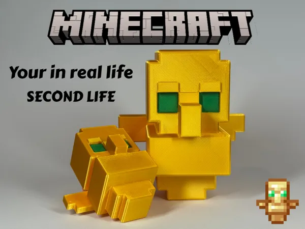 https://makerworld.bblmw.com/makerworld/model/USa03ad77228a66f/design/2025-10-05_9bcef700875f9.png