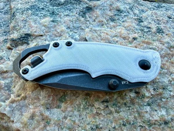 https://makerworld.bblmw.com/makerworld/model/USa03b11badfa515/design/fd89767ae593bba2.jpg