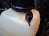 0.12mm layer, 2 walls, 15% infill