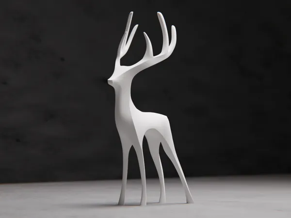 https://makerworld.bblmw.com/makerworld/model/USa03b3b49942fe/design/2024-11-26_42933b3e5d92c.png