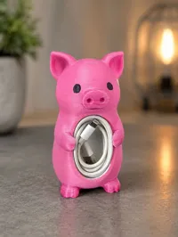Pig