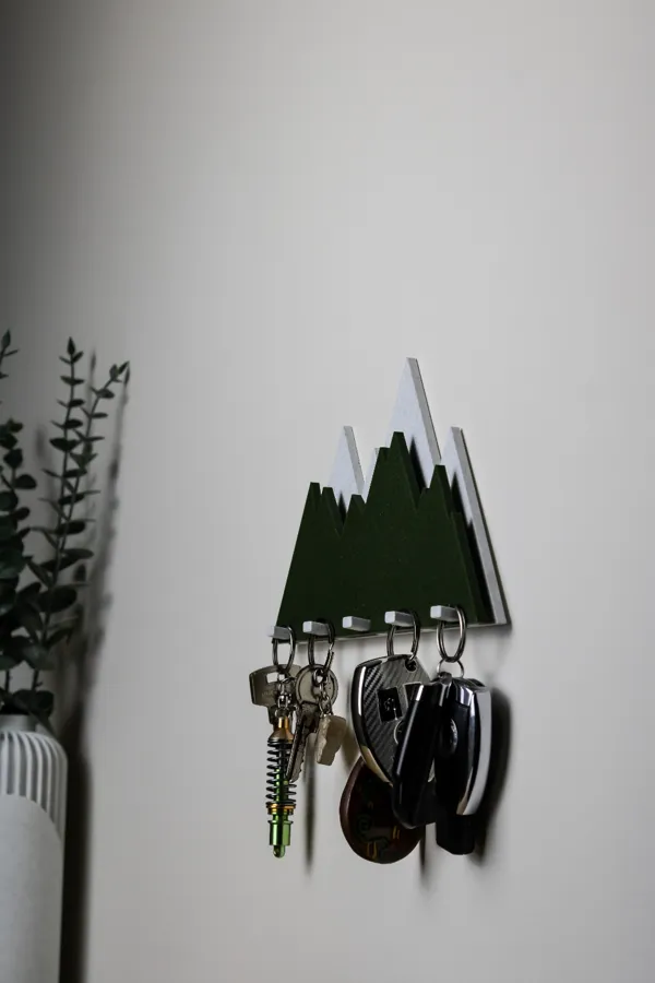 https://makerworld.bblmw.com/makerworld/model/USa03b732e19ef3c/design/2024-03-15_32bee2fffd739.jpg