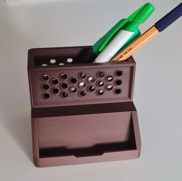 https://makerworld.bblmw.com/makerworld/model/USa03b78bf16f239/design/2023-10-30_ab54698b048f7.jpg