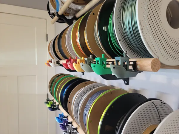 https://makerworld.bblmw.com/makerworld/model/USa03b8ef4771597/design/2024-12-08_63d9c1aaad441.jpg