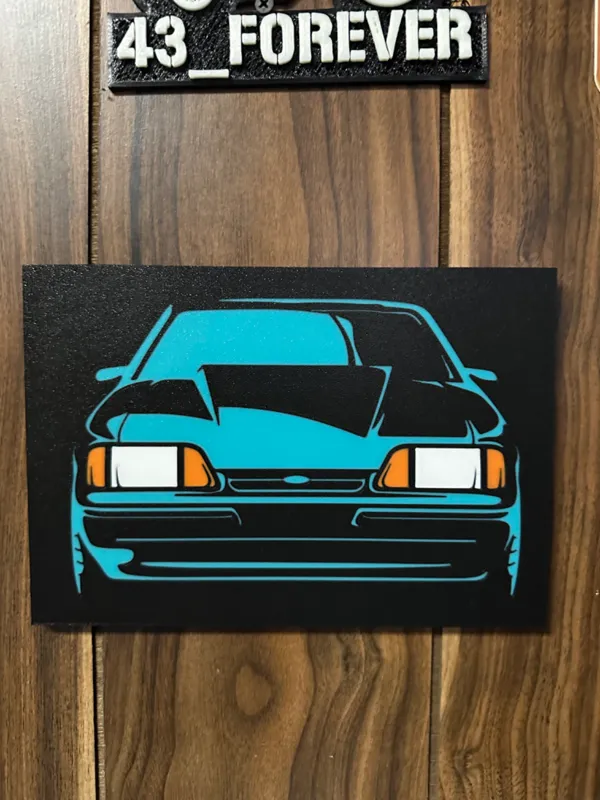 https://makerworld.bblmw.com/makerworld/model/USa03bb64203053/design/2024-01-31_741b3b1345fdc8.jpeg