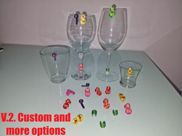 https://makerworld.bblmw.com/makerworld/model/USa03bb941f5512d/design/2025-11-25_09ec8ba2f56f9.jpg
