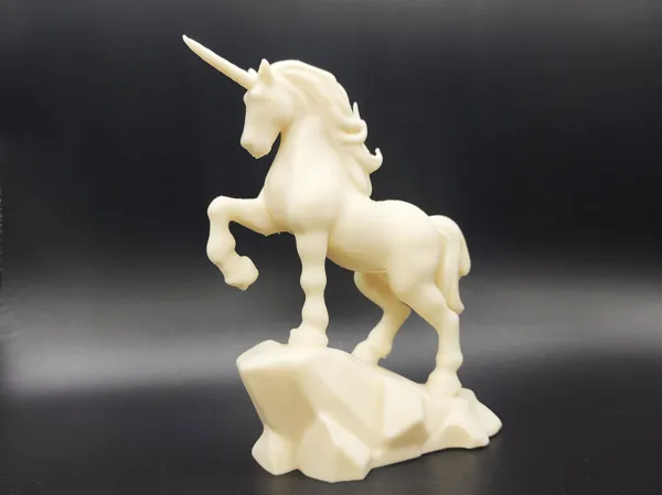 https://makerworld.bblmw.com/makerworld/model/USa03be481e6b2ff/design/2025-01-27_wa0cf3p3zso7.jpg