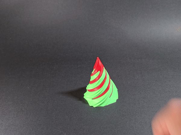 https://makerworld.bblmw.com/makerworld/model/USa03bf59b808d59/design/2024-11-03_ef05b893b9931.gif