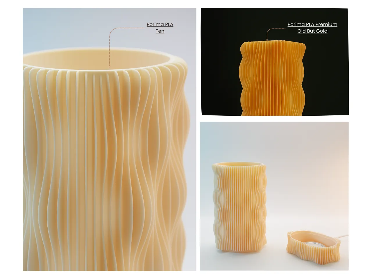 Pori-Lamp V1 view 4