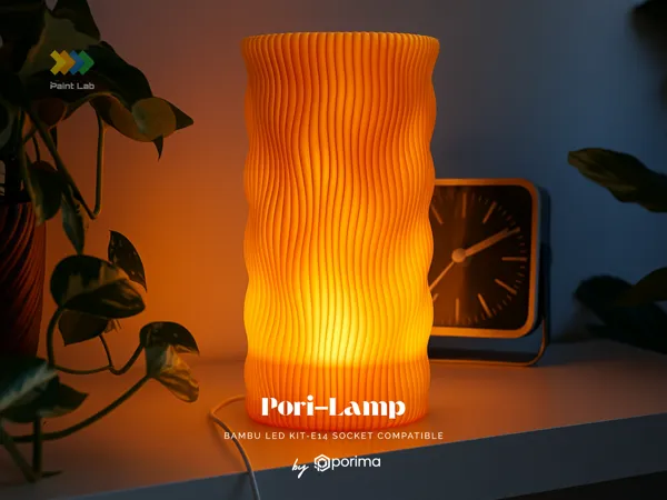 https://makerworld.bblmw.com/makerworld/model/USa03c52a9ee975a/design/2025-07-31_efb9497e31a8b.png