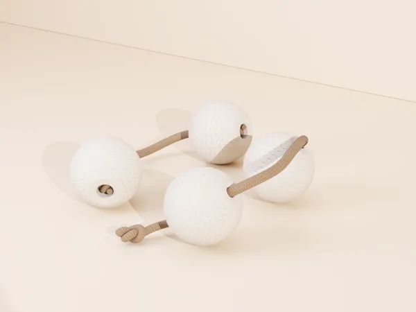 https://makerworld.bblmw.com/makerworld/model/USa03c69a7711f27/design/8734b0b5680af61e.png