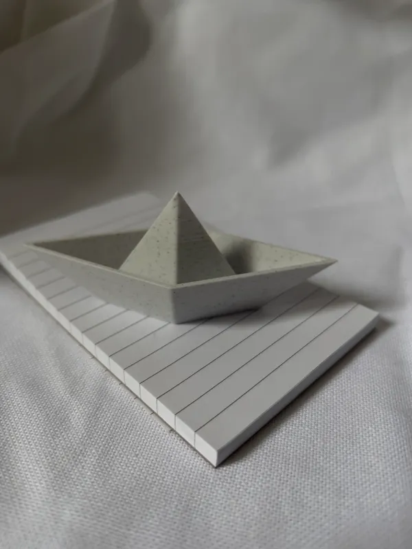 https://makerworld.bblmw.com/makerworld/model/USa03c8c975703f/design/2023-12-29_f3764e68cf1ab.jpg